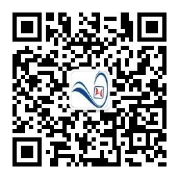 邑城微交易微信公众号