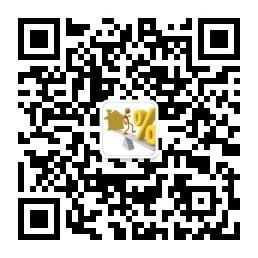 现货投资指导资讯微信公众号