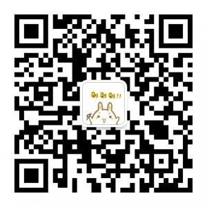 神价买买君微信公众号