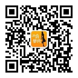 一剑梦凡居家生活微信公众号