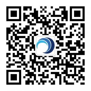 艺云爱微盘交易微信公众号