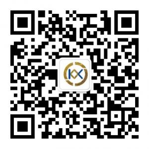 深圳贷款找开新放微信公众号