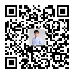 现货天然气行情解微信公众号