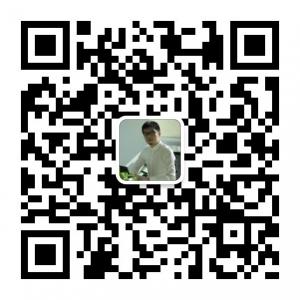 zzdk1020微盘投资技微信公众号