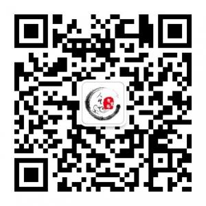 人生智慧路微信公众号