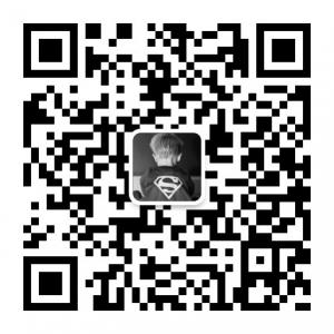 东轩有料抖微信公众号