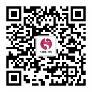 广州思埠新微商微信公众号