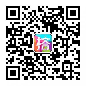 购物多多小屋微信公众号