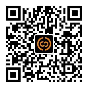 零元购世界微信公众号