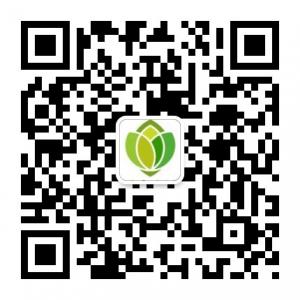 张家香油坊微信公众号