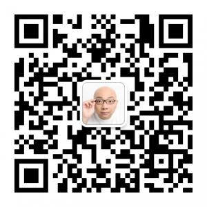 凯叔讲故事微信公众号