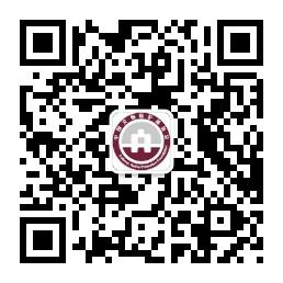 中国文物保护基金会微信公众号