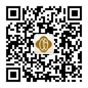 郑州东方女子医院整形美容中心微信公众号