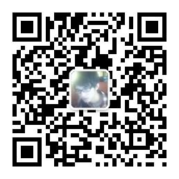 有享云商丶原野微信公众号