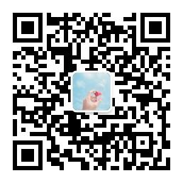 幸福地活着微信公众号