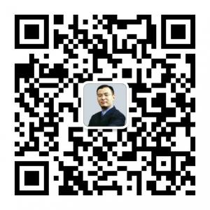 陈安之国际训练机构微信公众号