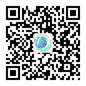 广外公开学院艺术设计与信息管理系微信公众号