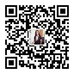 国际天然气投资指导微信公众号