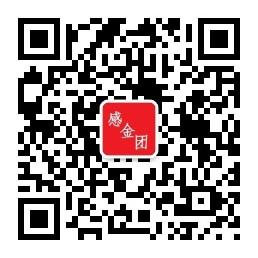 免费优惠券微信公众号