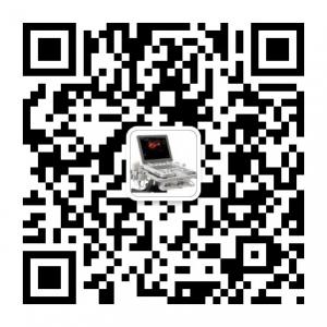 超声技术与诊断微信公众号