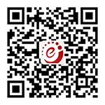 广州天资集团微信公众号