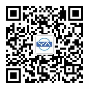艺雅音乐工作室微信公众号