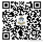 万婴凯恩藏珑幼儿园微信公众号