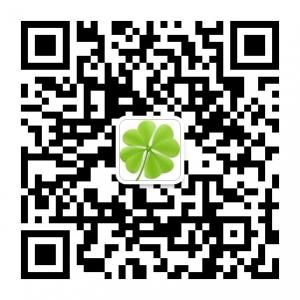 华矿快车道微信公众号