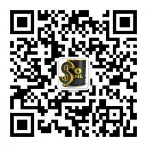 <b>现货油分析建议</b>微信公众号