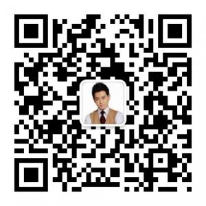 第一现货指导爱好者