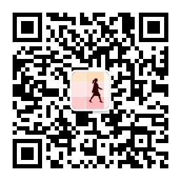 新三板原始股投资分析云静微信公众号