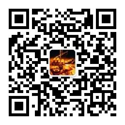 深度金融研究微信公众号