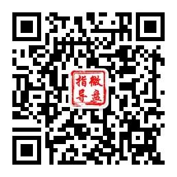 天然气微盘交流指微信公众号