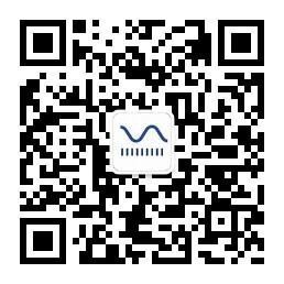 群鹰商业社微信公众号