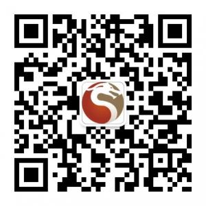 神黄中医智库微信公众号