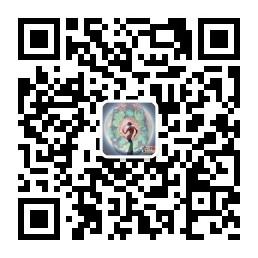 忆云南商城微信公众号