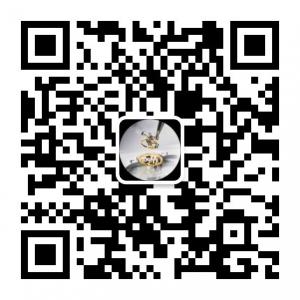 艾百时手表微信公众号