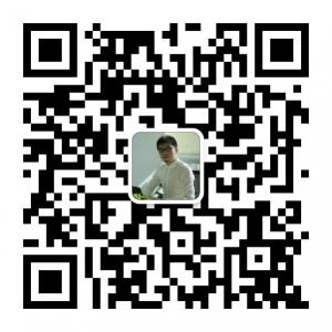 现货天然气现价出击微信公众号