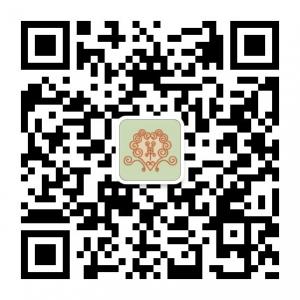 绵羊爱吃草微信公众号