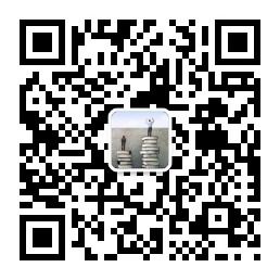 财经鸟瞰视野微信公众号
