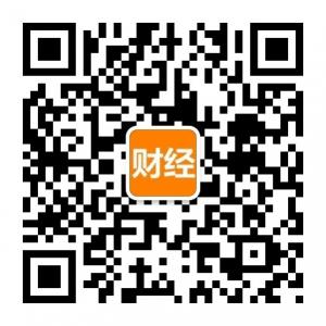 现货原油白银天然微信公众号