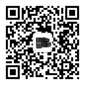 EIA原油沥青分析微信公众号