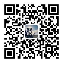 黑马燃油策略分析微信公众号