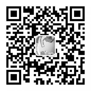 家庭儿童教育微信公众号