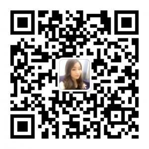 义乌爆款总仓微信公众号