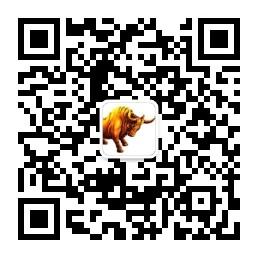 天然气行情走势微信公众号