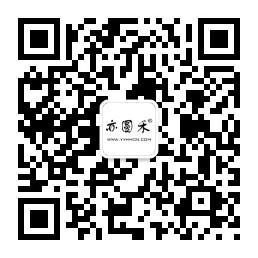 亦圆禾健康资讯微信公众号
