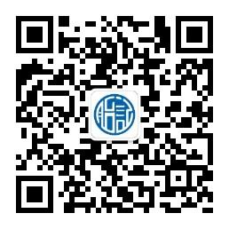 广州健肤胎记研究微信公众号