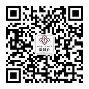 养身经营秘籍微信公众号