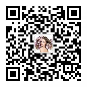 精致女士養生吧微信公众号